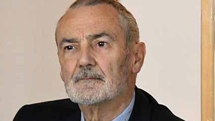 Carlo Manfredi: sanità tutta da ripensare