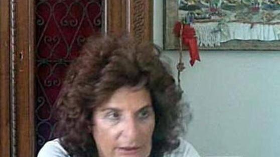 Scuola, contro i tagli anche la Consulta disabili