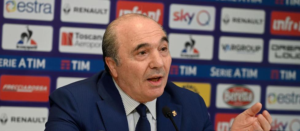 Campionato e stadio: giovedì è il D-day Ma al bando Mercafir la viola non partecipa
