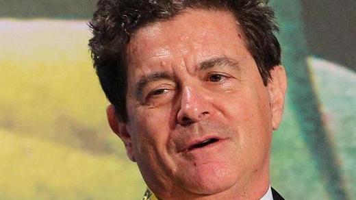 Addio ad Alberto Alesina, avrebbe potuto vincere il Nobel per l’economia