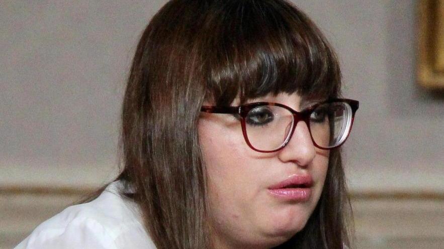 «Salvetti per un po’ di consenso ha delegittimato i vigili urbani»