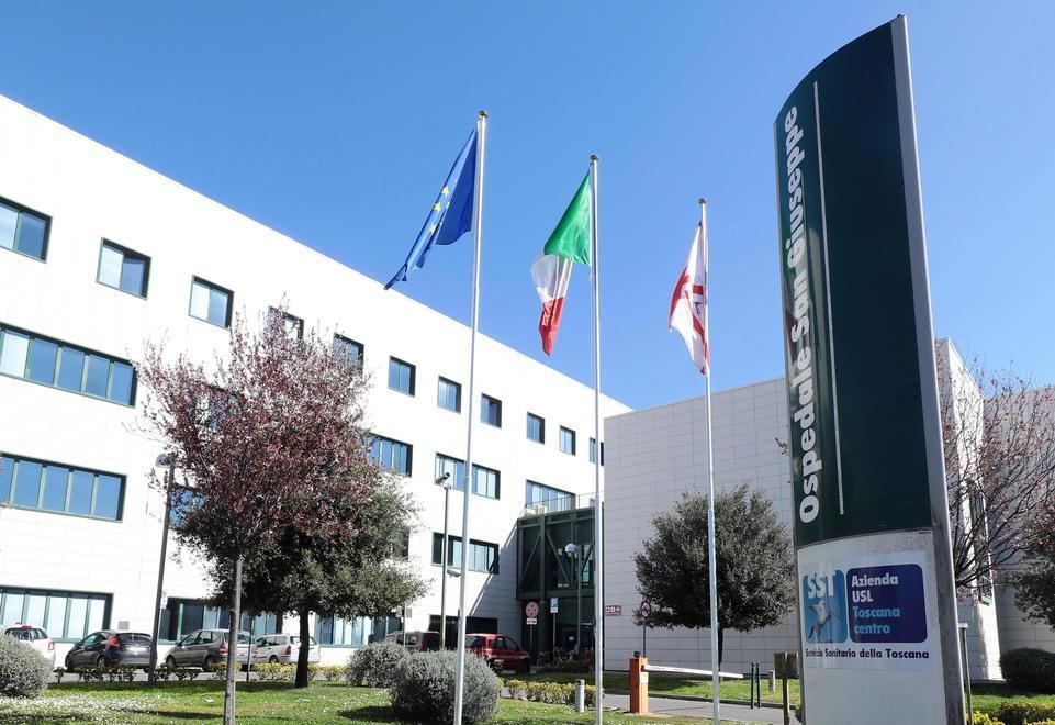 Secondo giorno col doppio zero nel circondario 
