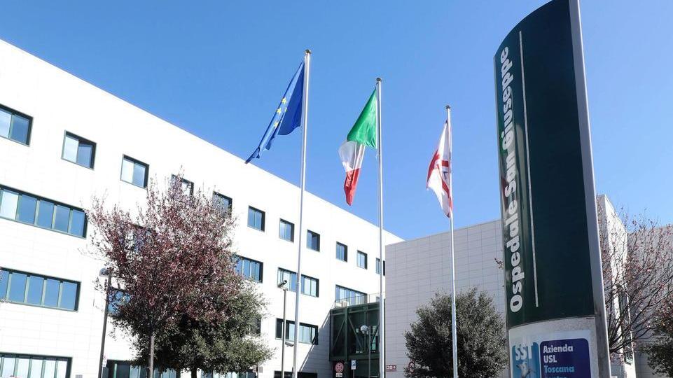 Secondo giorno col doppio zero nel circondario