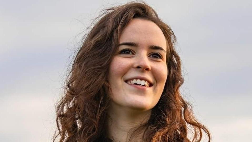 Formigine più verde Con una App verifica la produzione di Co2