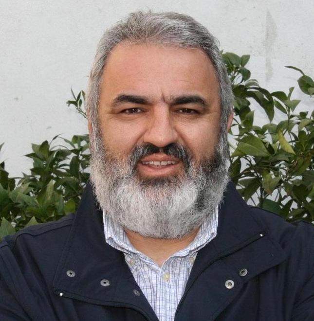 «Cancelli chiusi all’oratorio per evitare giovani barcollanti» 