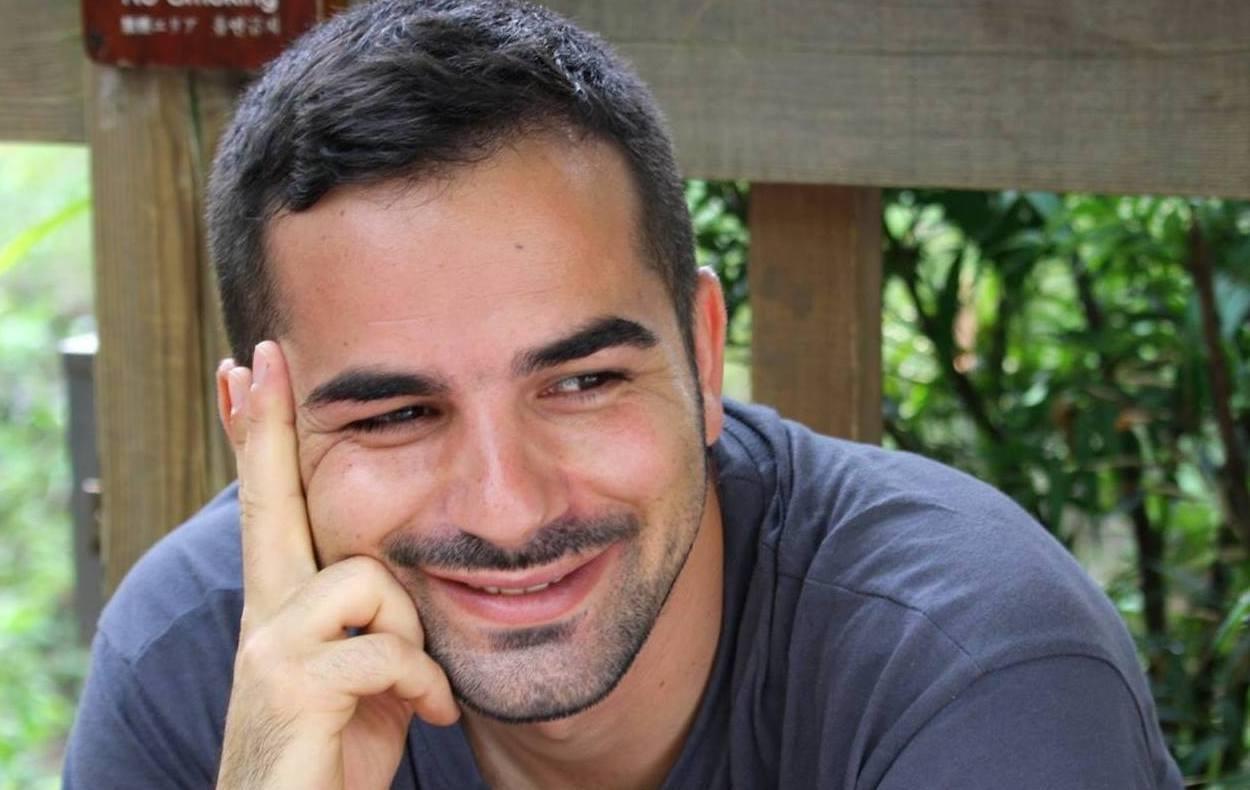 Volley, dalle dirette alla vita reale Medio Campidano sempre sul pezzo