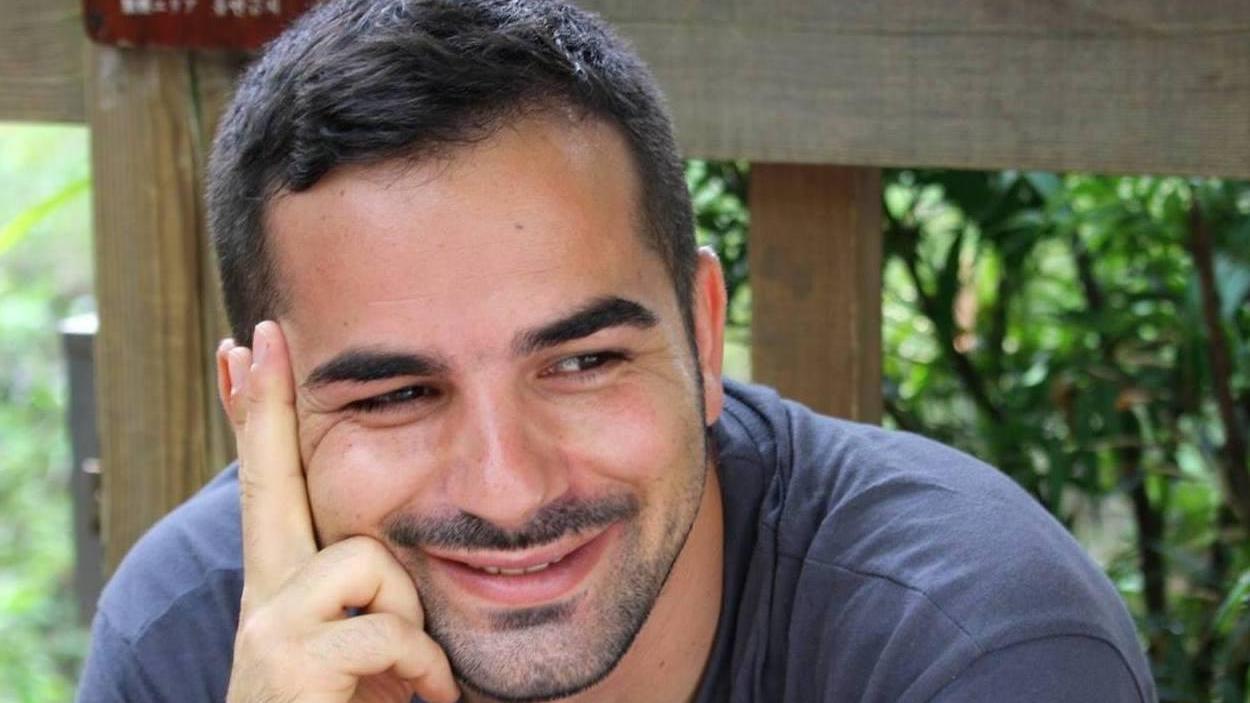 Volley, dalle dirette alla vita reale Medio Campidano sempre sul pezzo