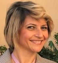 Serra boccia la didattica a distanza «Accresce il divario tra gli studenti»