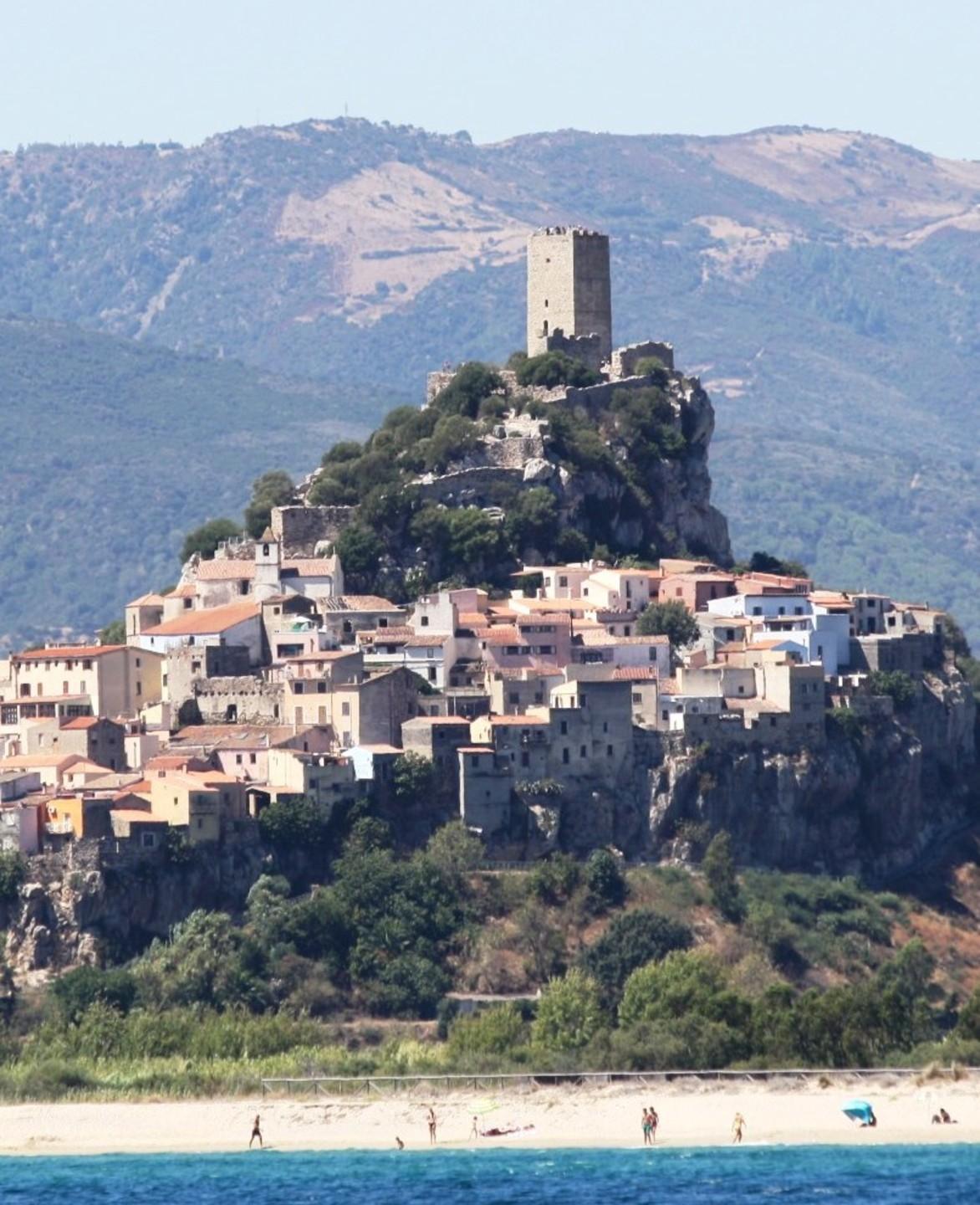 Voto unanime a Posada sul taglio del carico fiscale