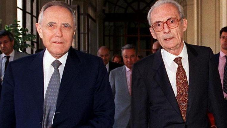 La morte di Sergio Siglienti, da Sassari ai vertici Comit: il grande banchiere che amava il mare di Stintino 