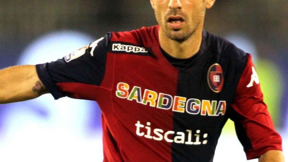 Cagliari calcio, da Serradimigni ad Andrea Cossu: ecco i giocatori rossoblù made in Sardinia 