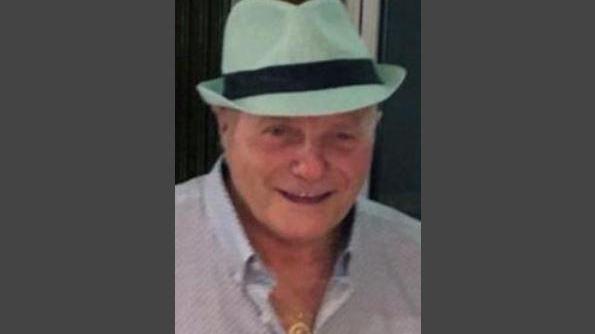 San Giovanni, due comunità in lutto per Giambo: addio al volontario tuttofare