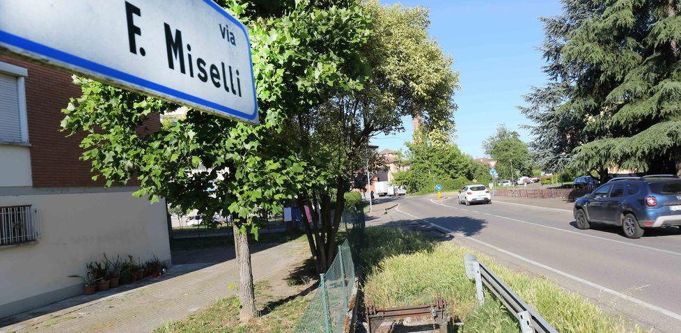 «Aiuto, sono stata violentata», ora è ricoverata in ospedale 