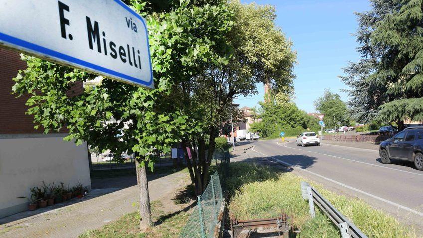 «Aiuto, sono stata violentata», ora è ricoverata in ospedale