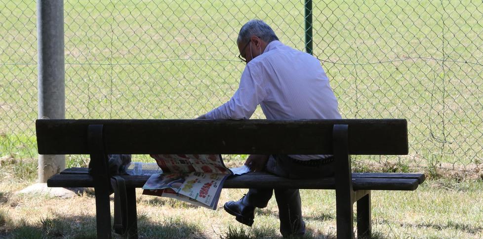 Reggio Emilia, i centri sociali riaprono sottotono: «Praticamente ora siamo dei bar» 