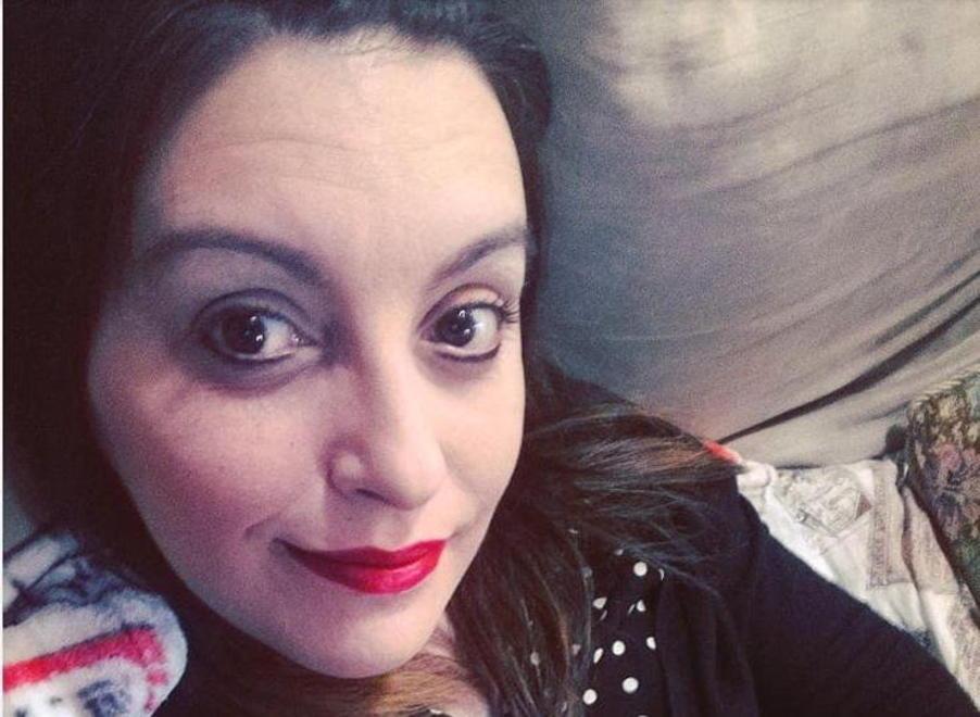 Morto in moto, Elisabetta sotto choc: non sa ancora la verità. È ricoverata in ortopedia