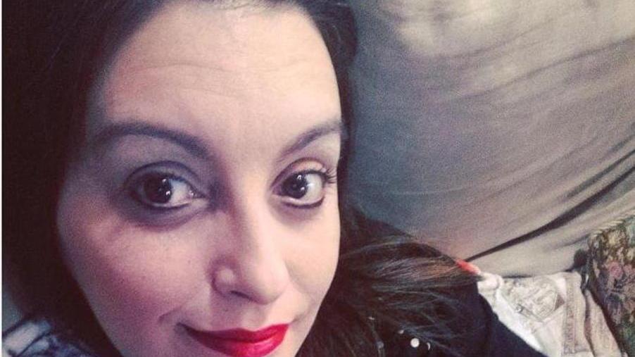 Morto in moto, Elisabetta sotto choc: non sa ancora la verità. È ricoverata in ortopedia
