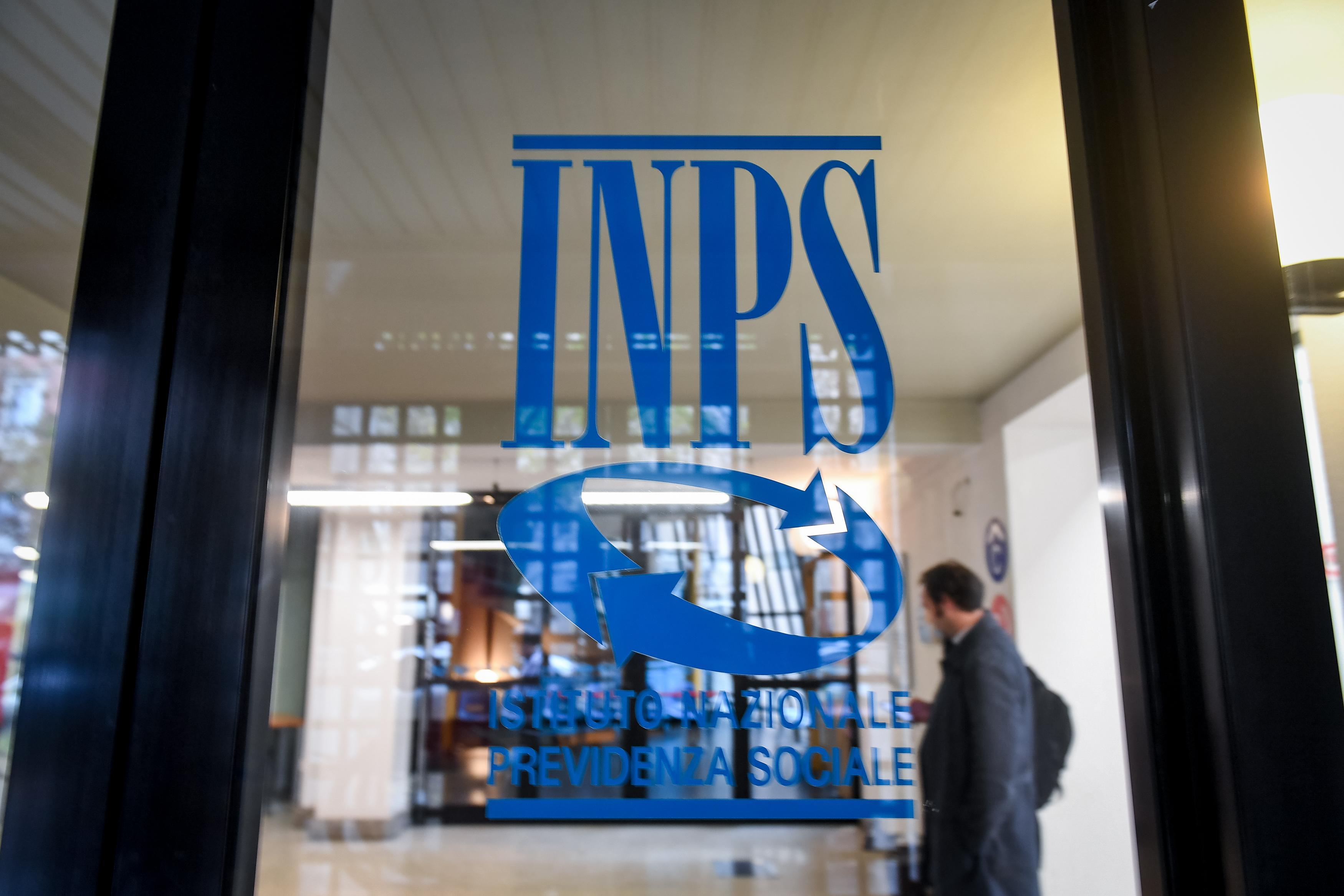 Inps: nel Ferrarese liquidata gran parte della Cig Covid 