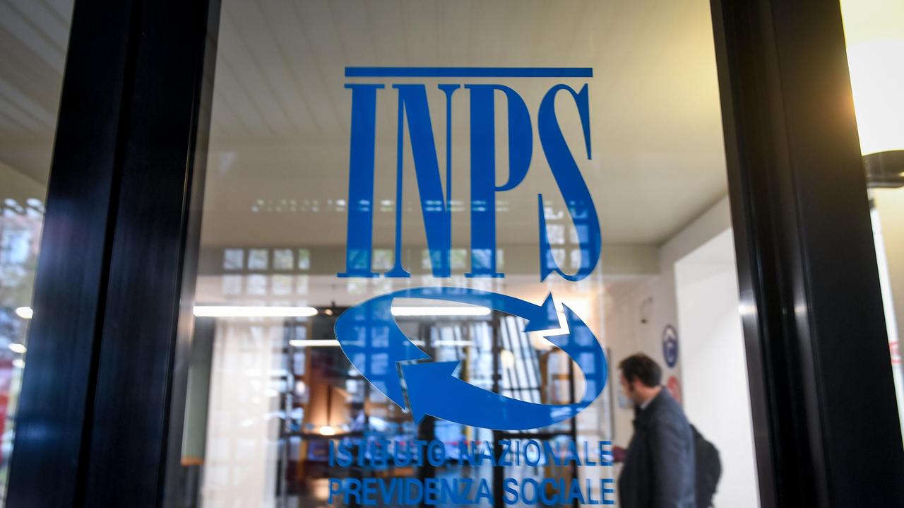 Inps: nel Ferrarese liquidata gran parte della Cig Covid