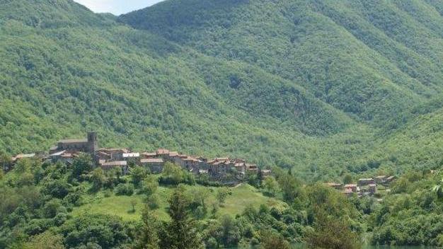 Corruzione e truffa, Vagli nel caos: tra i 27 indagati sindaco e vice