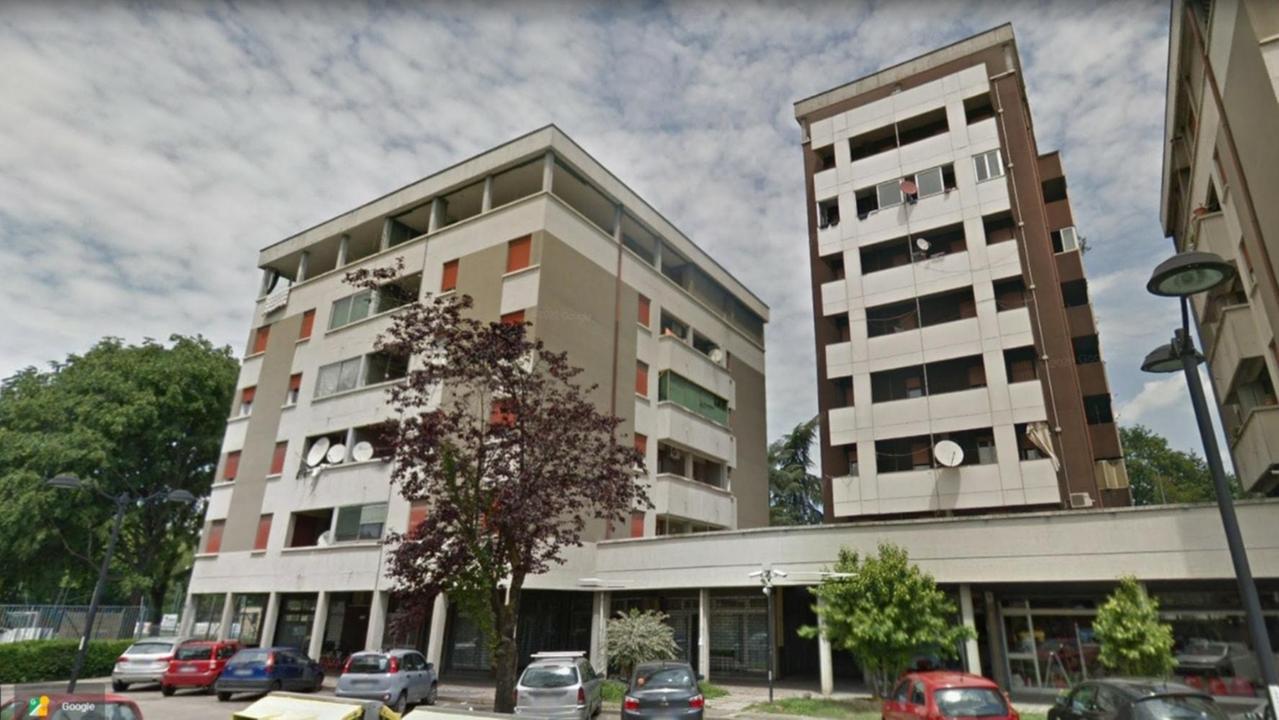 Reggio Emilia, Scillitani sul progetto di via Paradisi: «No agli espropri». Il Comune replica: «Non ci saranno ruspe»
