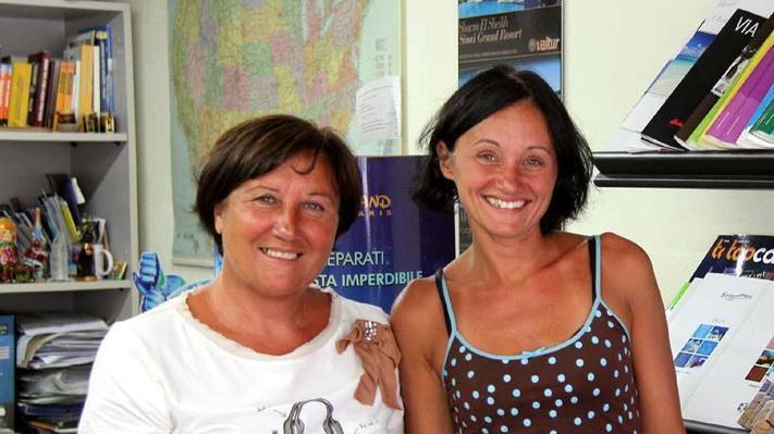 Emergenza covid e agenzie di viaggio: la crisi qui è appena cominciata
