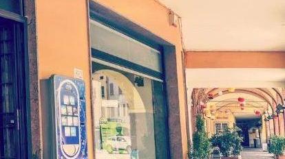La storica farmacia si rinnova per offrire la telemedicina