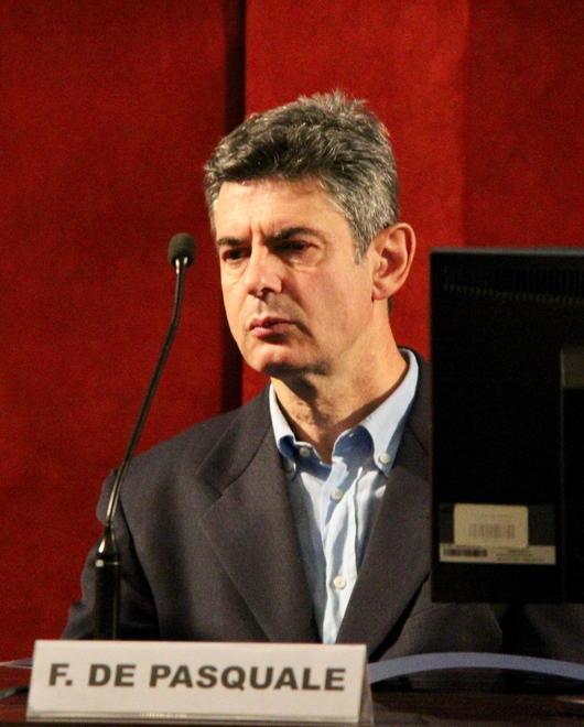 Revocata l’ordinanza Non è più off limits la passeggiata sul molo