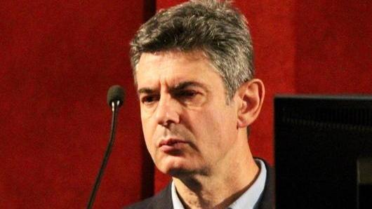 Revocata l’ordinanza Non è più off limits la passeggiata sul molo