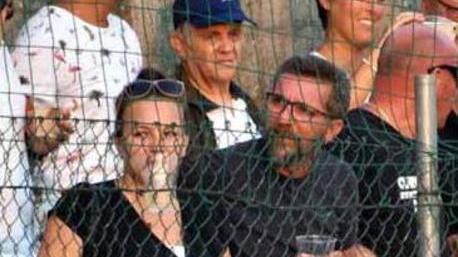 Colpo di scena: una società indiana sulle tracce della Massese