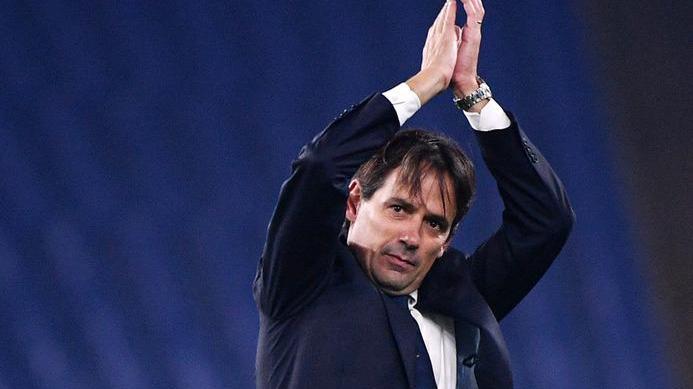 Inzaghi: giocatori in difficoltà Tutti contro i match alle 16,30 «Non siamo delle macchine»