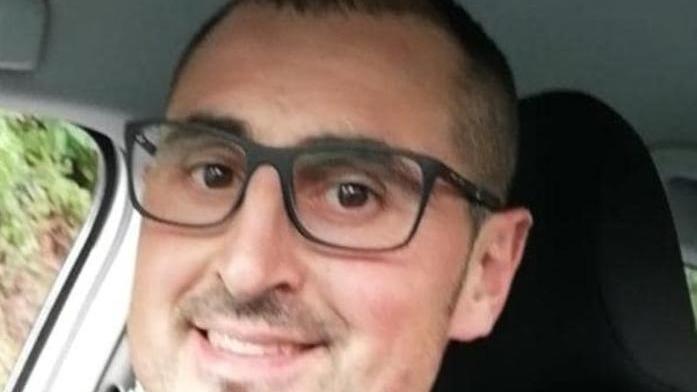 «Noi l’avevamo detto, ora il sindaco di dimetta»