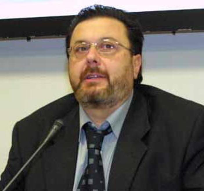 Perquisita la casa di Putamorsi ma lui non è tra gli indagati