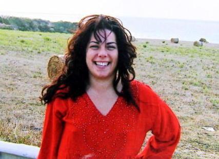 «Nostra figlia ammazzata ma non coltiviamo l’odio» 