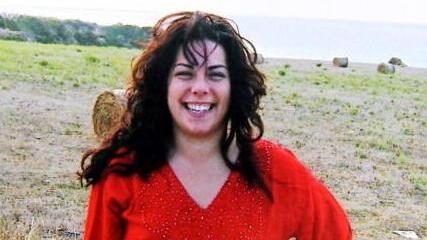 «Nostra figlia ammazzata ma non coltiviamo l’odio»