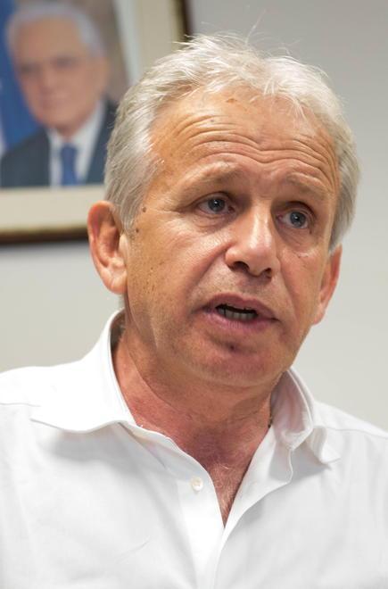 Sviluppo e tutela della montagna In arrivo un bando da oltre 3 milioni 