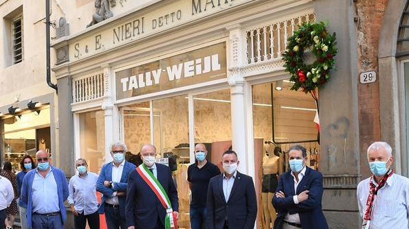 Due ipotesi di rivoluzione per il campionato di serie C