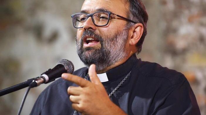 Oltre diecimila prenotazioni alle prime messe festive