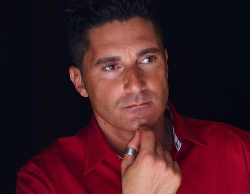 Davide, il saluto dei suoi ragazzi «Continueremo a fare rumore» 