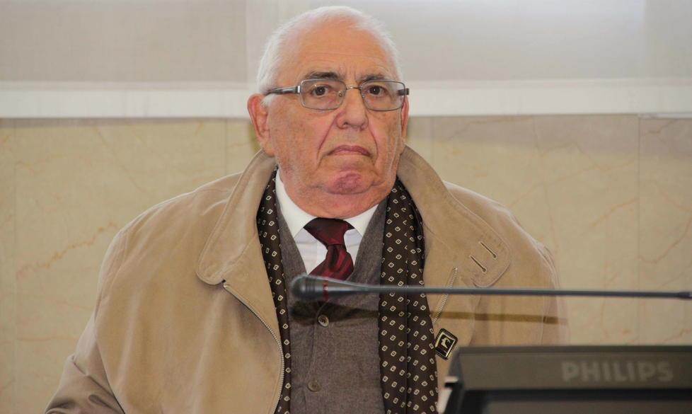 In consiglio “salta” l’interrogazione sulle Oceaniche 