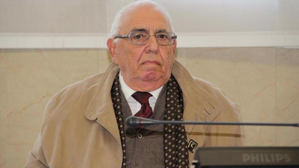 In consiglio “salta” l’interrogazione sulle Oceaniche