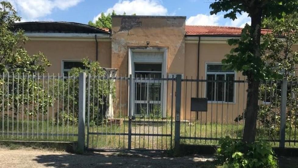 Polo unico scolastico di Marina ecco i primi soldi per il progetto