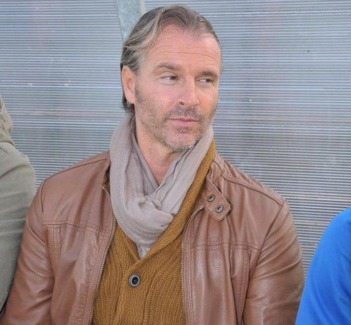 Camaiore, il futuro è lontano «Per ora restiamo fermi» 