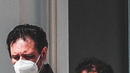 La mente dei raggiri si difende col giudice «Nessuna truffa, era tutto regolare»