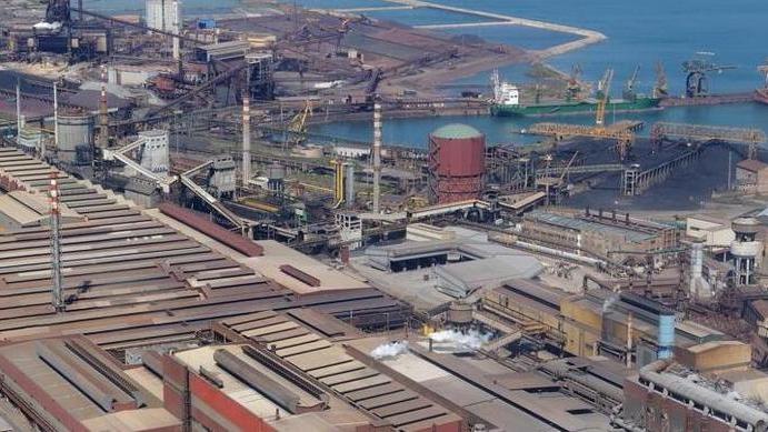 «Ingresso dello Stato ma anche nella gestione unica soluzione per Jsw»