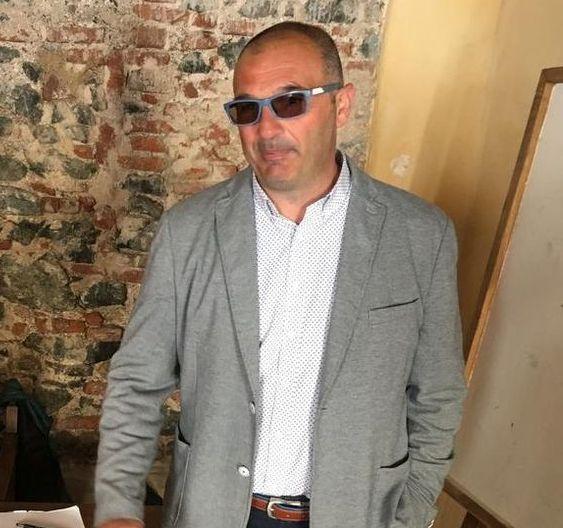 Meloni incalza sindaco e giunta sull’ospedale post pandemia