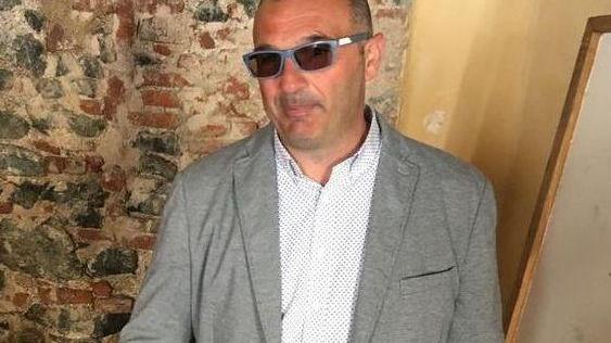 Meloni incalza sindaco e giunta sull’ospedale post pandemia
