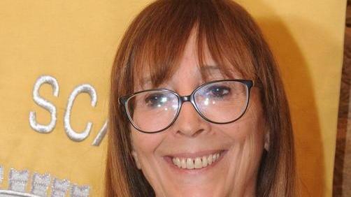Dal turismo alla cultura Eletti i componenti delle quattro consulte