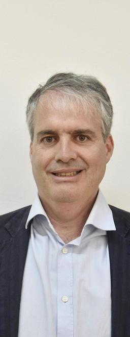 Emergenza, giù le tasse Scontro sul consorzio 