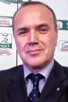 Resta ancora viva l’ipotesi di due gironi di serie B 